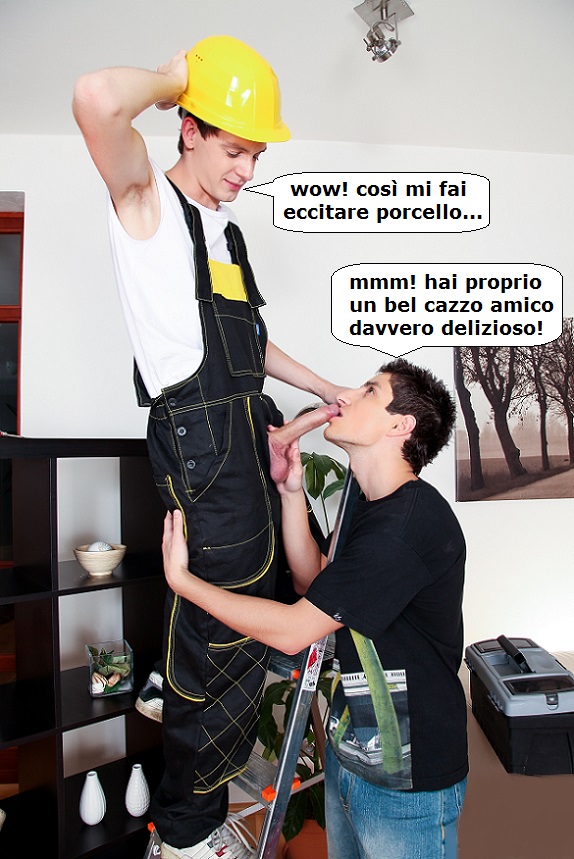 incontri gay pisa ragazzo moro occhi azzurri incontri gay pisa ragazzo moro occhi azzurri